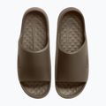 Men's slides Nike Calm 2.0 palomino/palomino 4