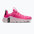 Women's training shoes Nike Free Metcon 7 hyper pink/pearl pink/off noir/white