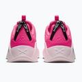 Women's training shoes Nike Free Metcon 7 hyper pink/pearl pink/off noir/white 2