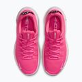 Women's training shoes Nike Free Metcon 7 hyper pink/pearl pink/off noir/white 3