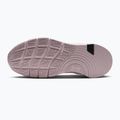 Women's training shoes Nike Free Metcon 7 hyper pink/pearl pink/off noir/white 4