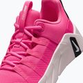 Women's training shoes Nike Free Metcon 7 hyper pink/pearl pink/off noir/white 5