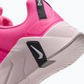 Women's training shoes Nike Free Metcon 7 hyper pink/pearl pink/off noir/white 6