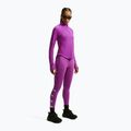 Women's running leggings Nike Tempo Flash bold berry 2