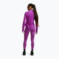 Women's running leggings Nike Tempo Flash bold berry 3