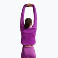 Women's running leggings Nike Tempo Flash bold berry 4