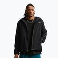 Men's jacket Nike Form Therma-FIT black/black