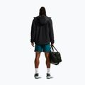 Men's jacket Nike Form Therma-FIT black/black 3