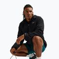 Men's jacket Nike Form Therma-FIT black/black 4