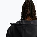 Men's jacket Nike Form Therma-FIT black/black 6