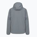 Men's jacket Nike Form Therma-FIT smoke grey/smoke grey 2