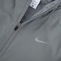Men's jacket Nike Form Therma-FIT smoke grey/smoke grey 3