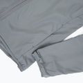 Men's jacket Nike Form Therma-FIT smoke grey/smoke grey 4