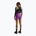 Women's running shorts Nike Tempo Flash bold berry 3