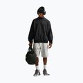 Men's jacket Nike N.A.C. Dri-Fit Oversized Full Zip black/black 2