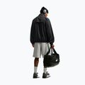 Men's jacket Nike N.A.C. Dri-Fit Oversized Full Zip black/black 3