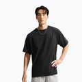 Men's training shirt Nike N.A.C. Dri-Fit black/black