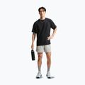Men's training shirt Nike N.A.C. Dri-Fit black/black 2