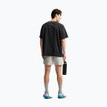 Men's training shirt Nike N.A.C. Dri-Fit black/black 3