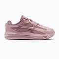 Women's shoes Nike Air Max diffused taupe/silt red/metallic red bronze