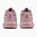 Women's shoes Nike Air Max diffused taupe/silt red/metallic red bronze 2