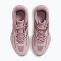 Women's shoes Nike Air Max diffused taupe/silt red/metallic red bronze 3