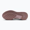 Women's shoes Nike Air Max diffused taupe/silt red/metallic red bronze 4