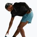 Men's running shorts Nike Stride smokey blue 6