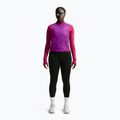 Women's gilet Nike Tempo bold berry 2
