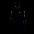 Women's gilet Nike Tempo bold berry 7