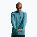 Men's sweatshirt Nike Stride smokey blue