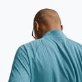 Men's sweatshirt Nike Stride smokey blue 6