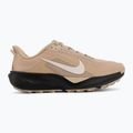 Men's running shoes Nike ACG Pegasus Trail linen/black/light crimson/light orewood brown 2