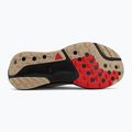 Men's running shoes Nike ACG Pegasus Trail linen/black/light crimson/light orewood brown 4