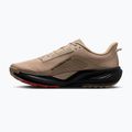 Men's running shoes Nike ACG Pegasus Trail linen/black/light crimson/light orewood brown 2