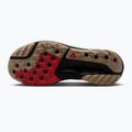Men's running shoes Nike ACG Pegasus Trail linen/black/light crimson/light orewood brown 3