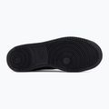 Men's shoes Nike Court Vision Low Next Nature dark obsidian/picante red/dark obsidian 4