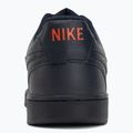 Men's shoes Nike Court Vision Low Next Nature dark obsidian/picante red/dark obsidian 6