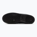 Men's shoes Nike Court Vision Low Next Nature dark obsidian/picante red/dark obsidian 2