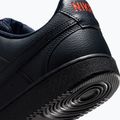 Men's shoes Nike Court Vision Low Next Nature dark obsidian/picante red/dark obsidian 4