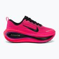 Women's running shoes Nike Vomero Plus black/hyper pink/fuchsia blast/black 2