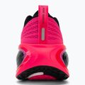 Women's running shoes Nike Vomero Plus black/hyper pink/fuchsia blast/black 6