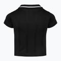 Children's tracksuit Nike Sportswear Victory Lap Jersey black 4