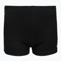 Children's tracksuit Nike Sportswear Victory Lap Jersey black 6