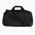 Training bag  Jordan Jam Element Duffle 46 l black