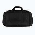 Training bag  Jordan Jam Element Duffle 46 l black 2