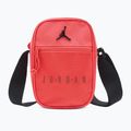 Men's pouch Nike Jordan Jam Blacktop Festival infrared 2