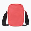 Men's pouch  Jordan Jam Blacktop Festival 1,4 and infrared 3