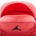 Men's pouch  Jordan Jam Blacktop Festival 1,4 and infrared 4