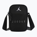 Men's pouch  Jordan Jam Blacktop Festival 1,4 l black 2